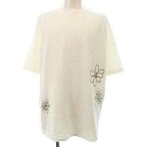 エルメス HERMES Tシャツ