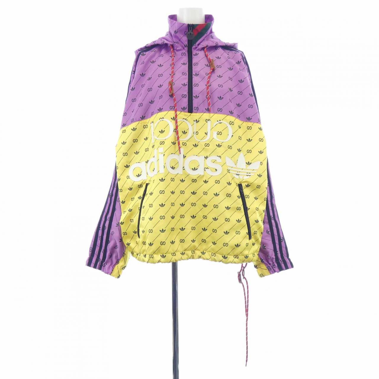 グッチ GUCCI ジャケット