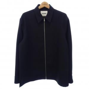 ジルサンダー JIL SANDER J22DL0178 ジャケット