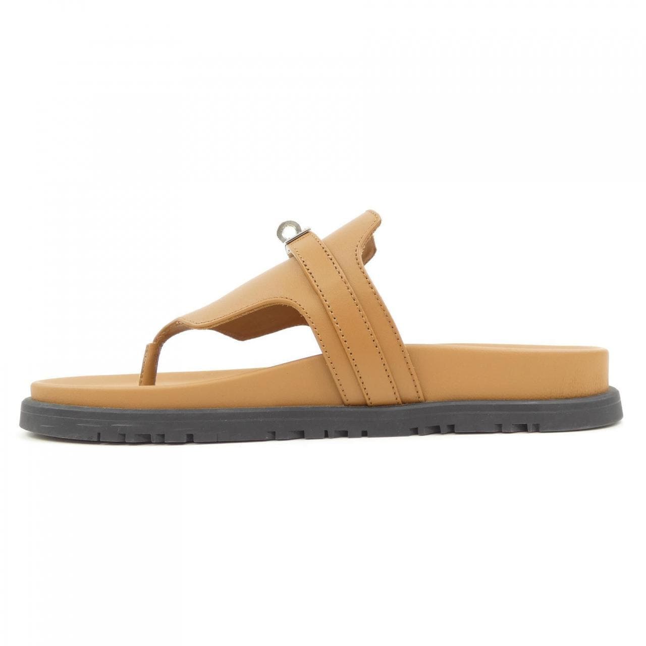 エルメス HERMES サンダル