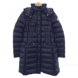 モンクレール MONCLER HERMINE ダウンコート