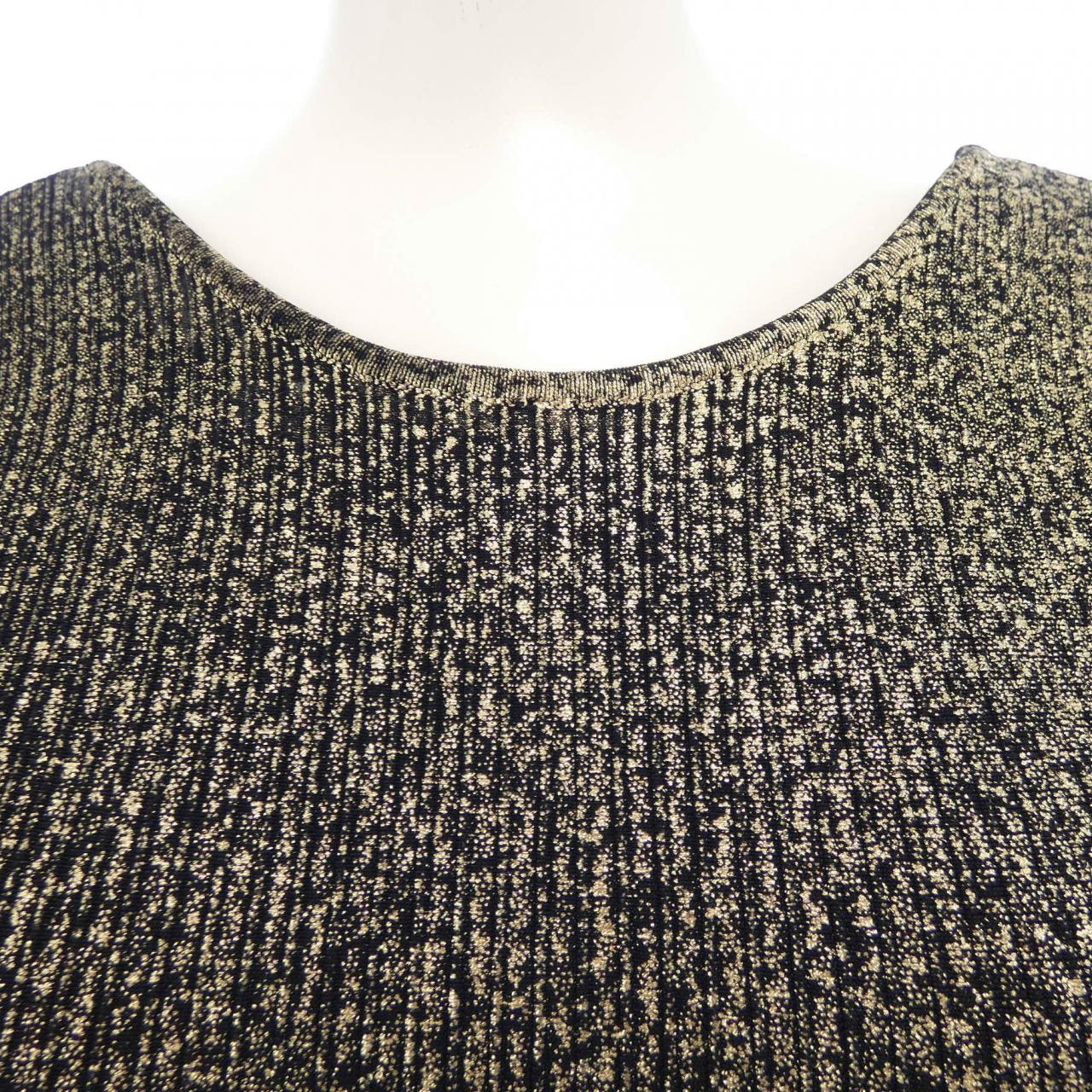 イッサロンドン ISSA LONDON ワンピース