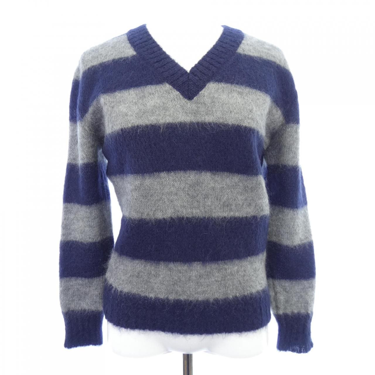 セリーヌ CELINE 2 3767/0818 ニット