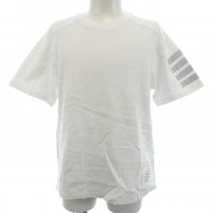 トムブラウン THOM BROWNE MJS246A-07323 Tシャツ