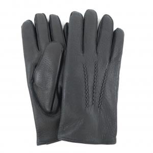 デンツ DENTS GLOVE