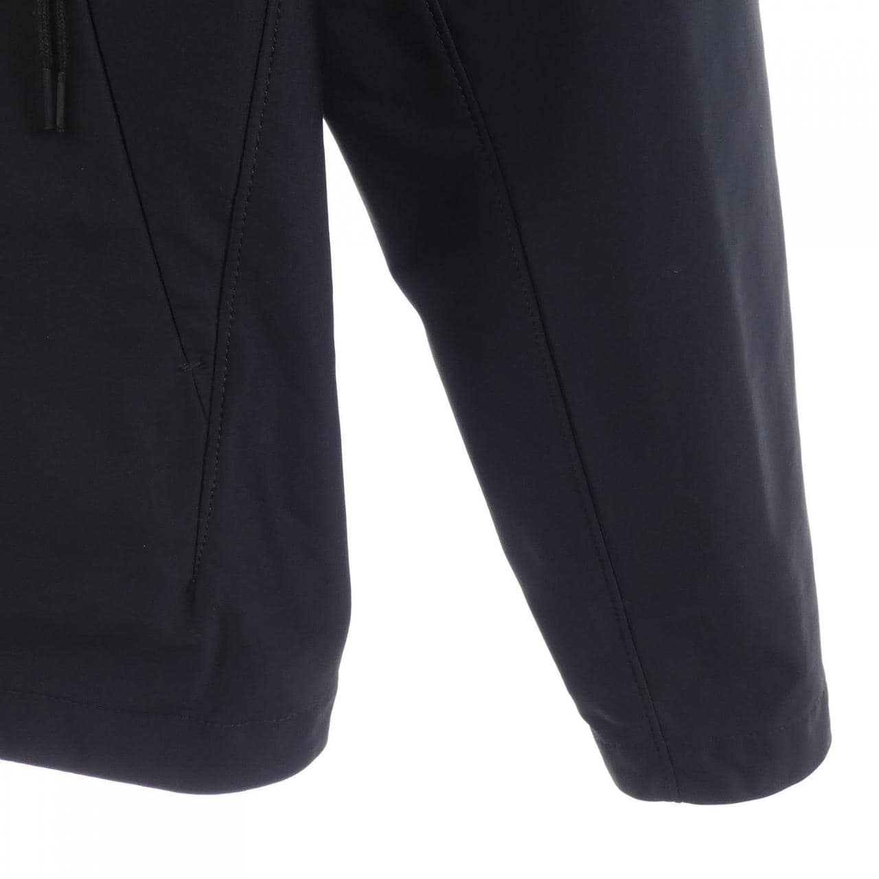 ストーンアイランド STONE ISLAND 6915Q13F2 ジャケット