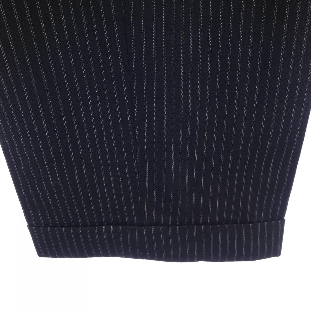 サンローラン SAINT LAURENT 563592 Y037V パンツ