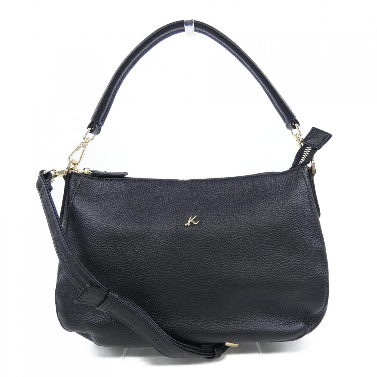 キタムラ KITAMURA BAG