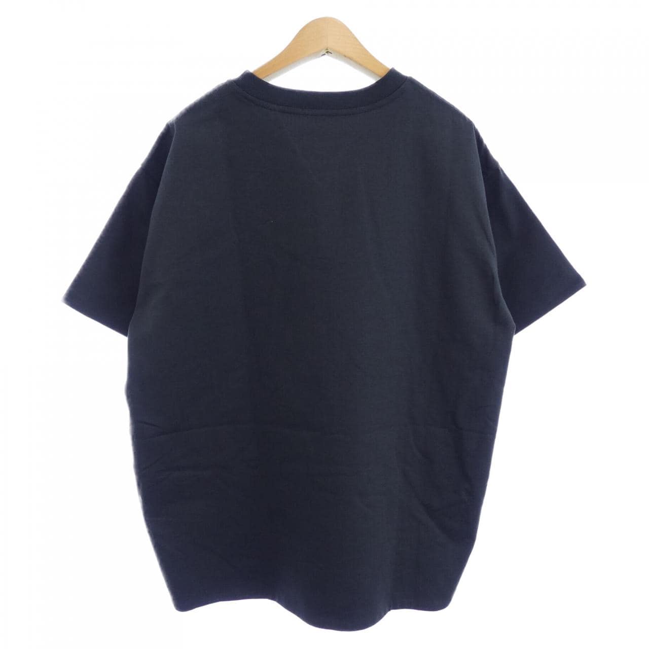 ボッテガヴェネタ BOTTEGA VENETA 754683 Tシャツ