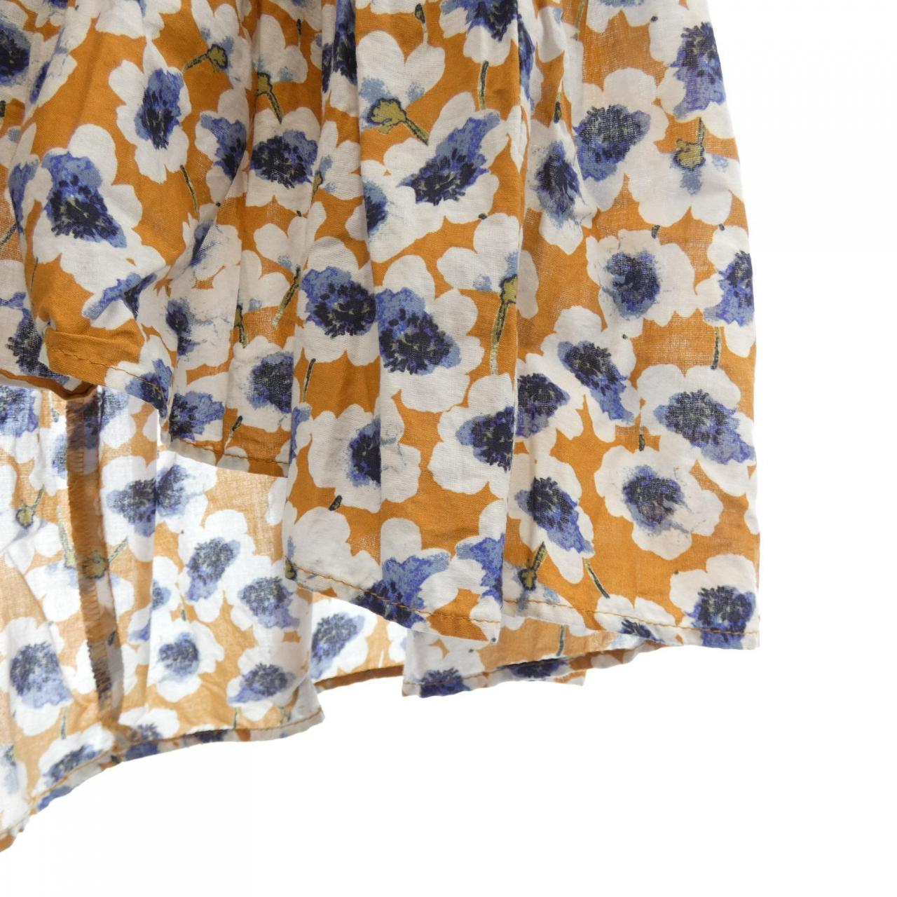 マリハ MARIHA スカート