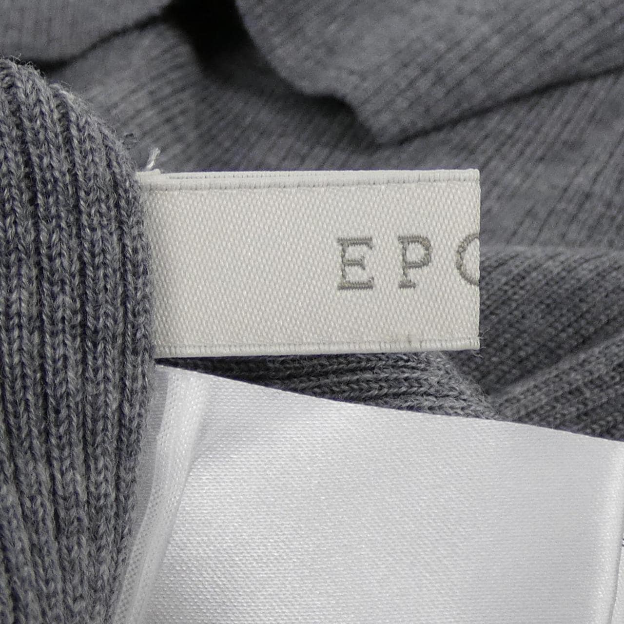 エポカ EPOCA トップス