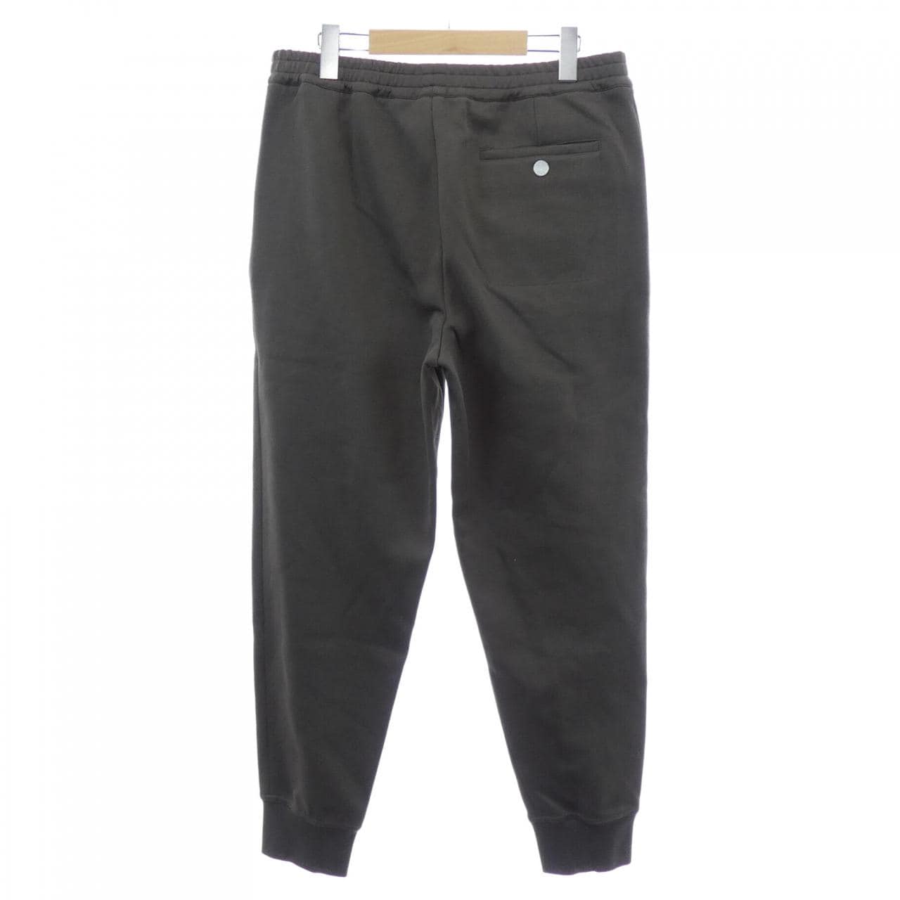 エルメス HERMES 465121H8 パンツ