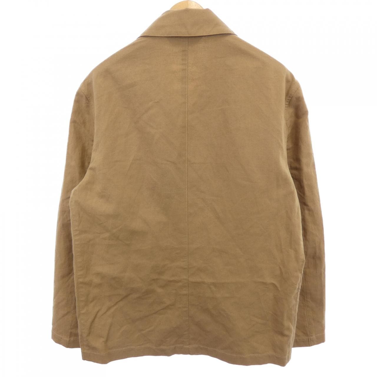 パオローニ PAOLONI ジャケット