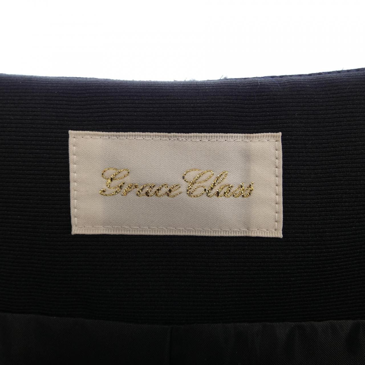 グレースクラス GRACE Class ワンピース