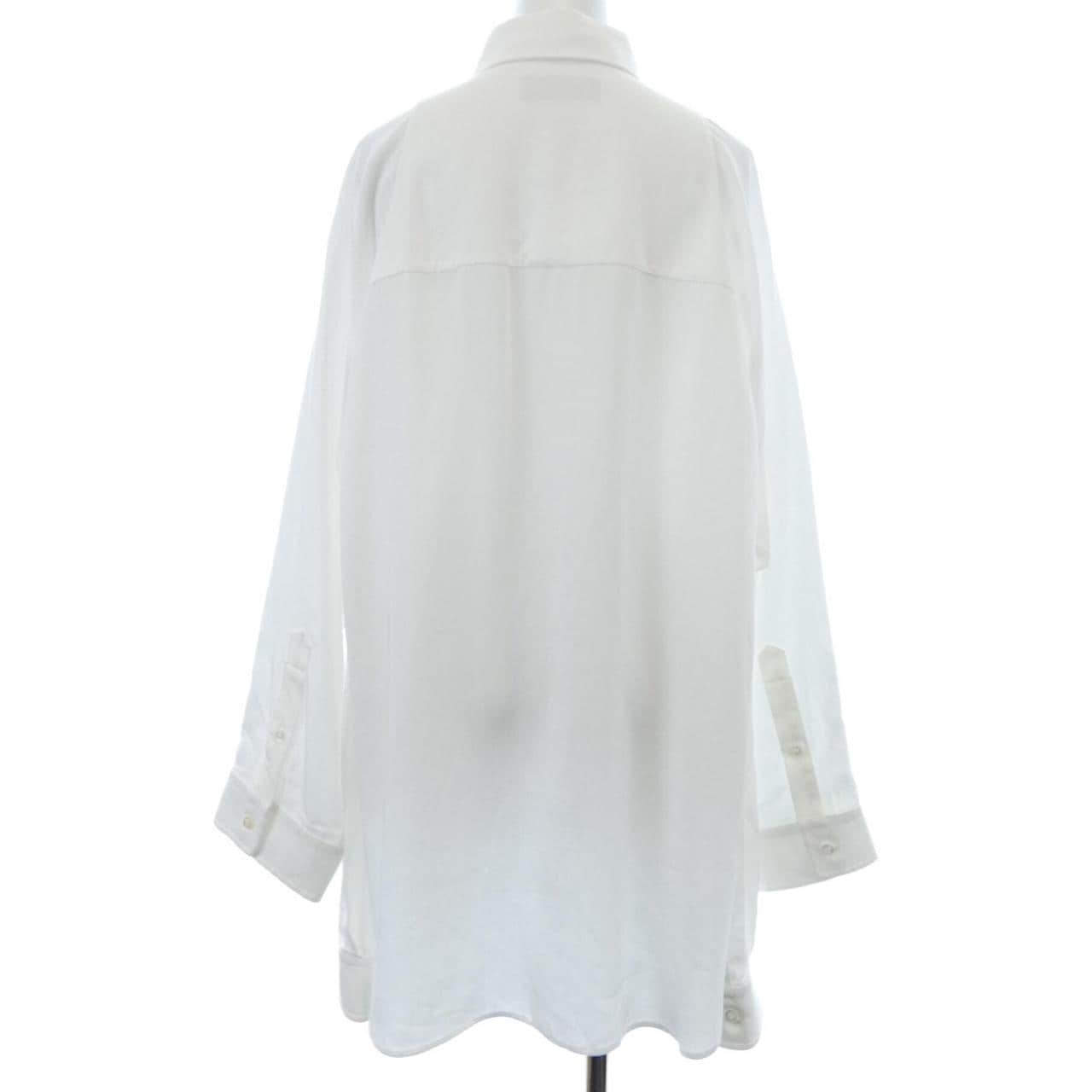 バレンシアガ BALENCIAGA シャツ