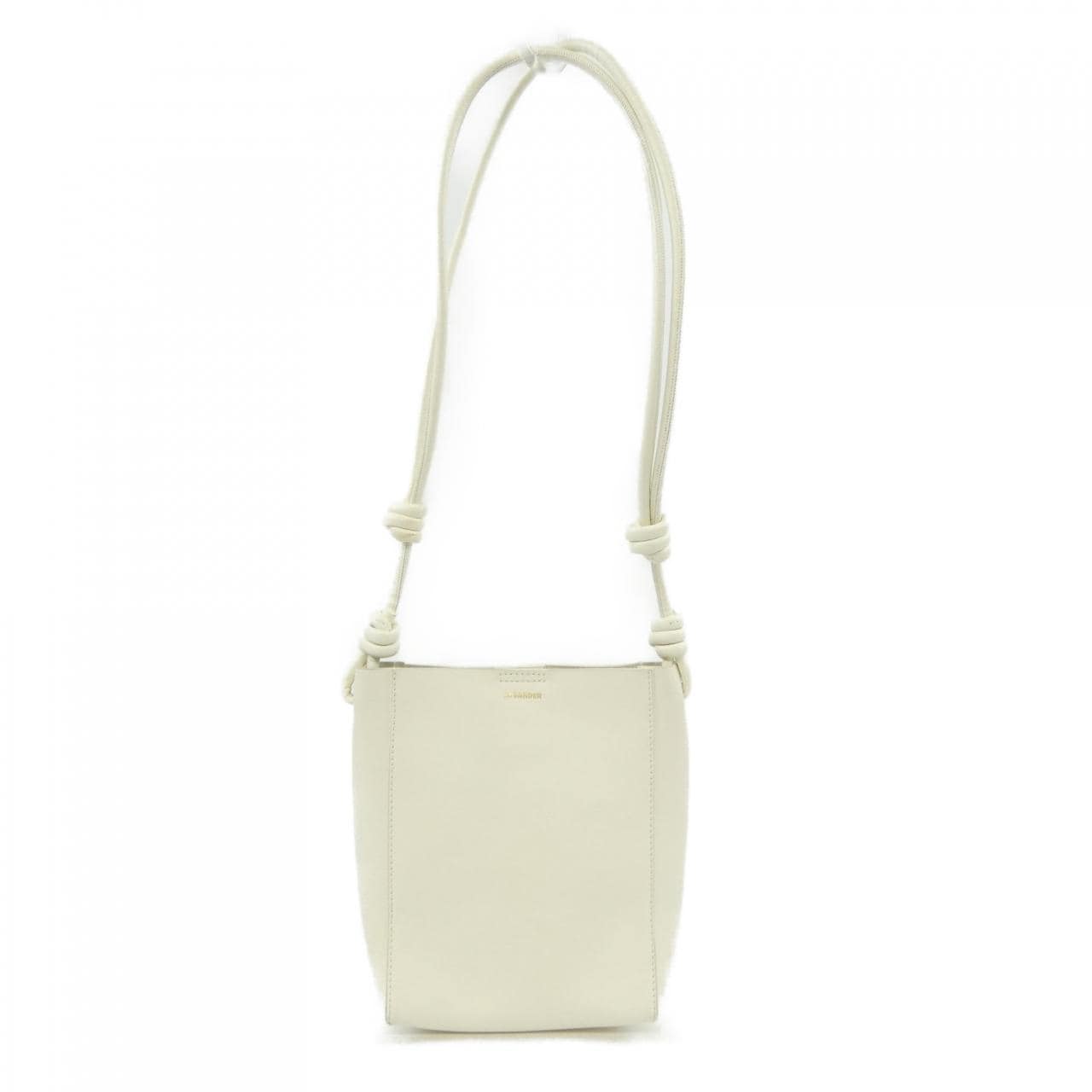 ジルサンダー JIL SANDER BAG