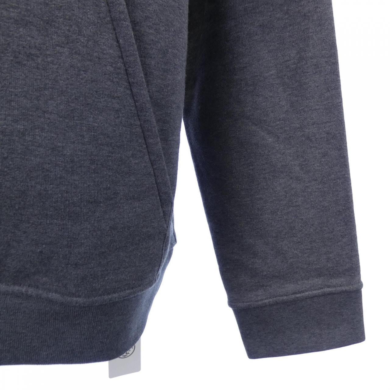 エルメス HERMES エクスリブリス 567765HA パーカー