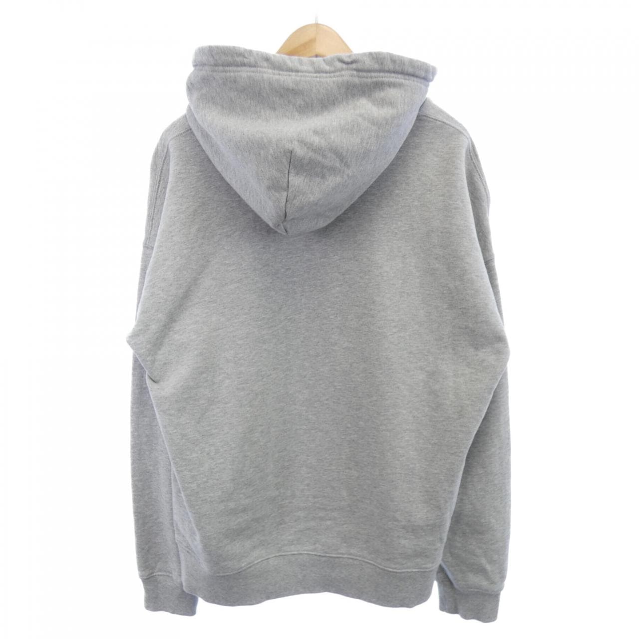 ディーゼル DIESEL S-ROB-HOOD-DOVAL-PJ パーカー