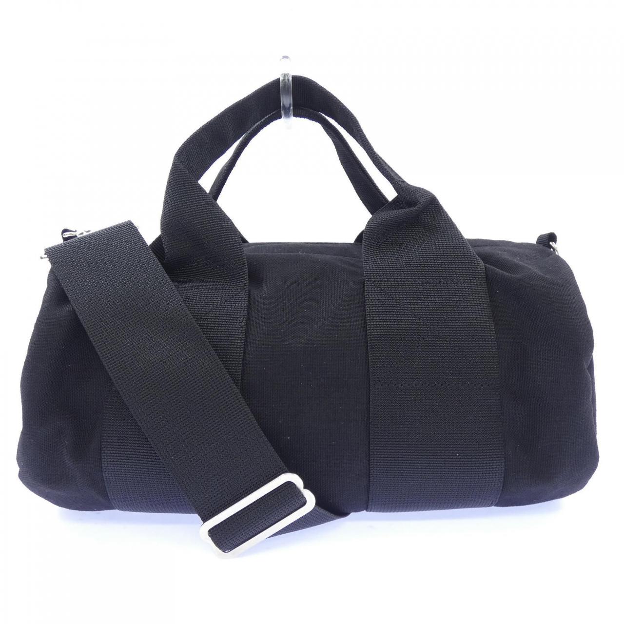 コムデギャルソンオム COMME des GARCONS HOMME PLUS PZ-K209 BAG