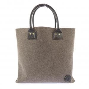 Felisi Felisi BAG