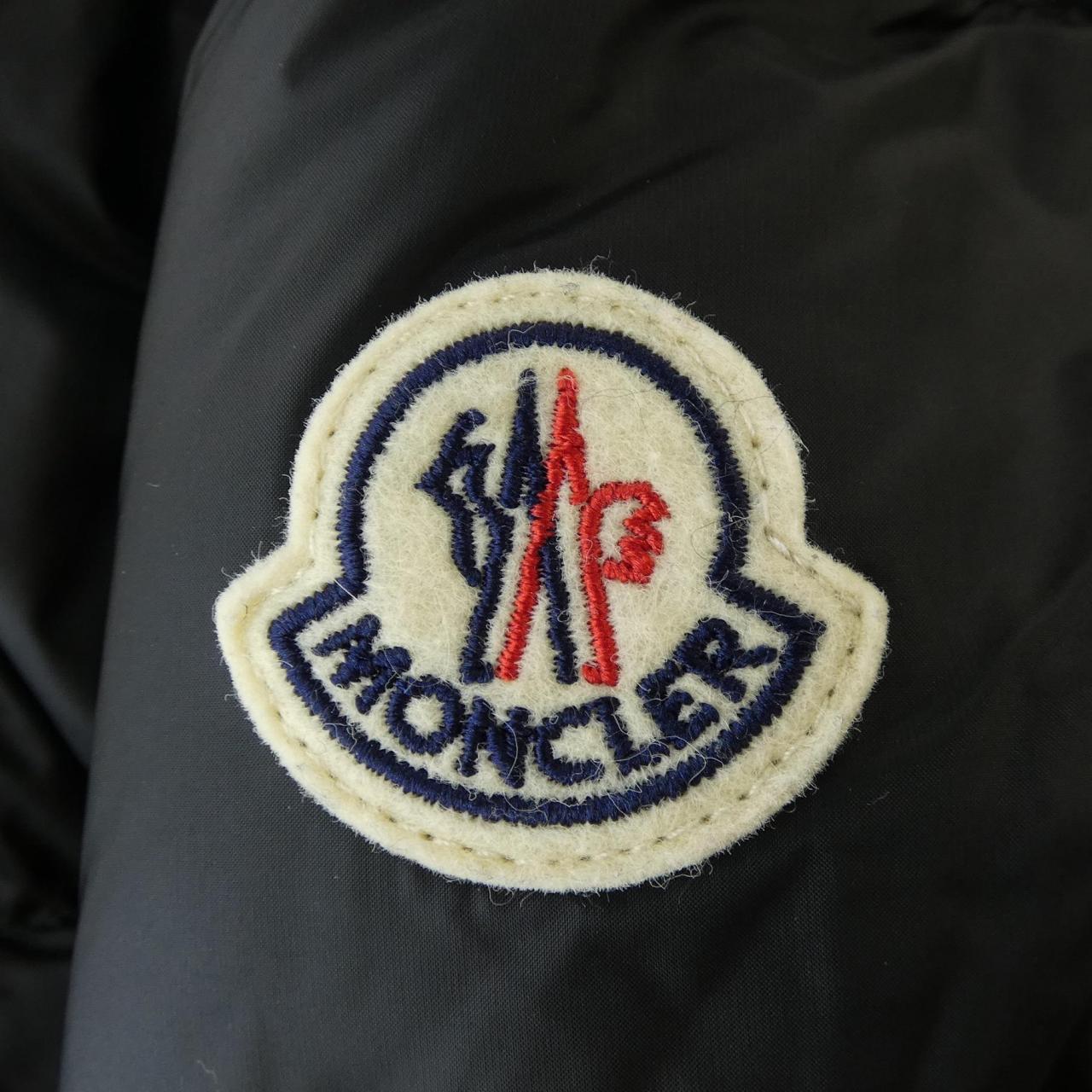 モンクレール MONCLER BOED ダウンジャケット
