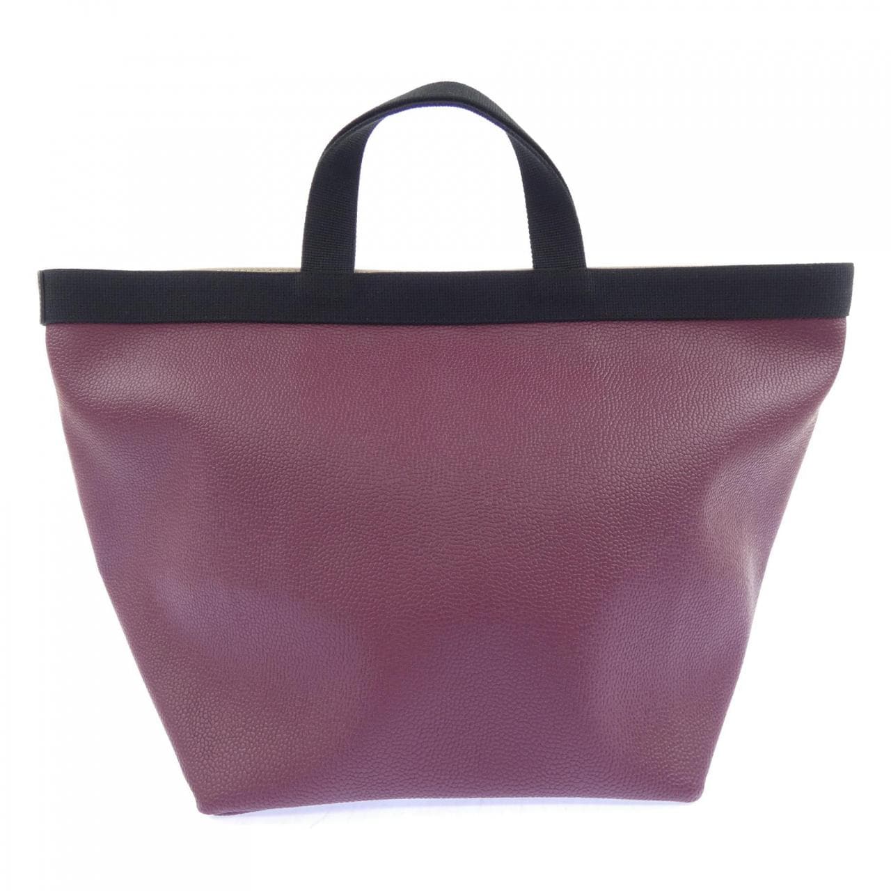 エルベシャプリエ HERVE CHAPELIER 725GP BAG