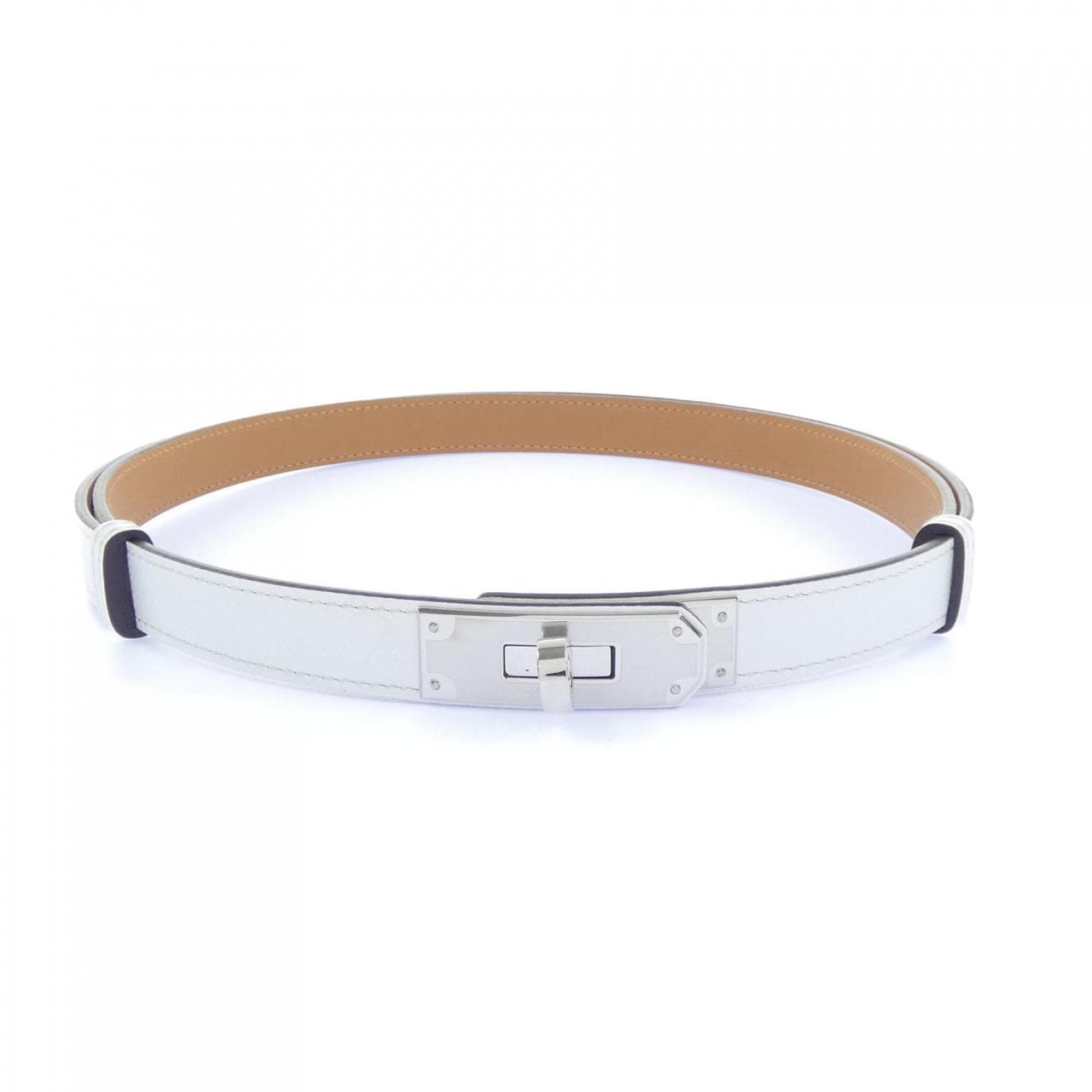 エルメス HERMES BELT