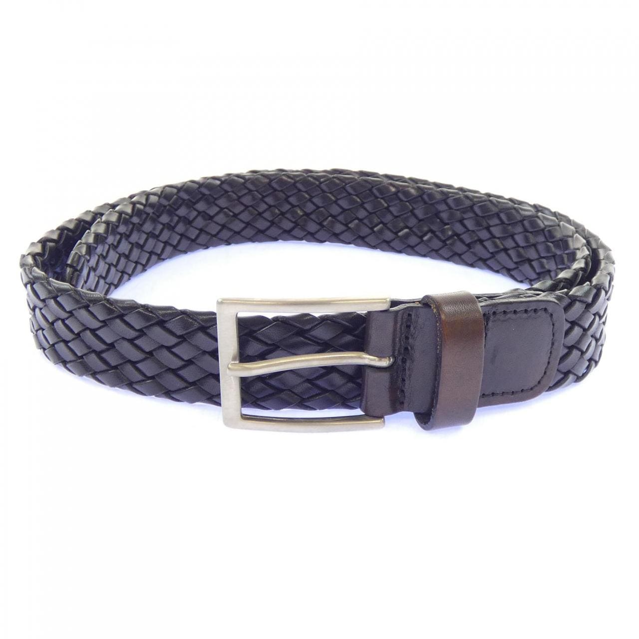 アンダーソンズ ANDERSON'S BELT
