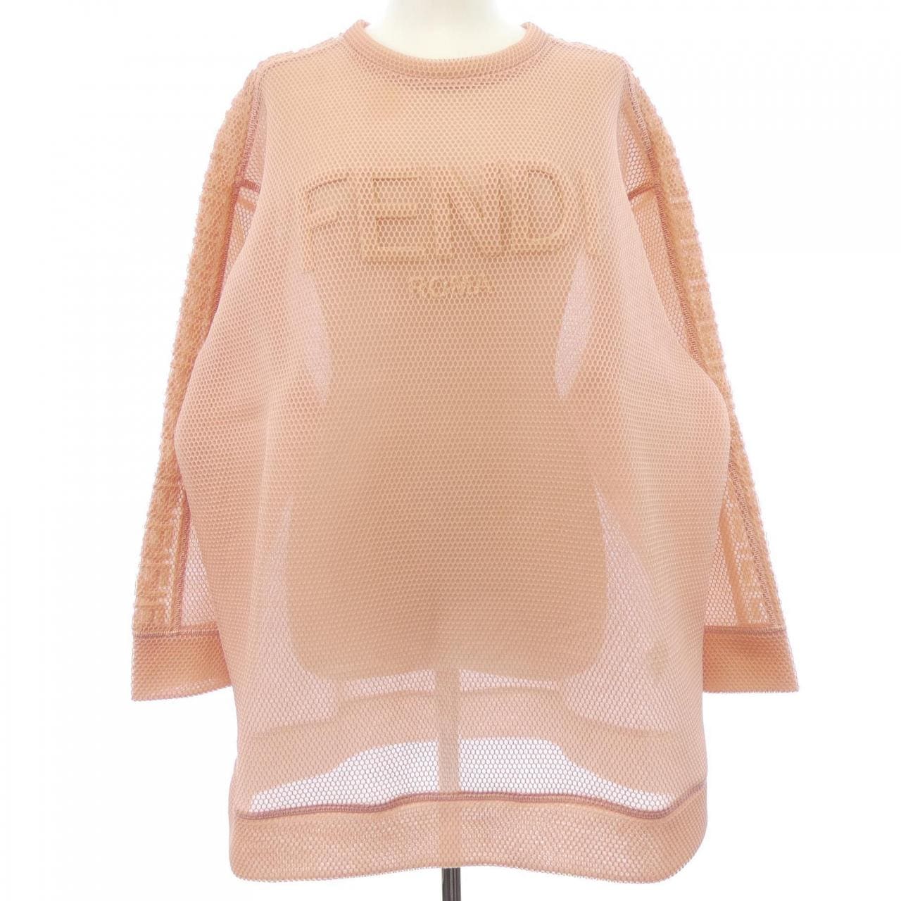 フェンディ FENDI FS7248 A9FK トップス