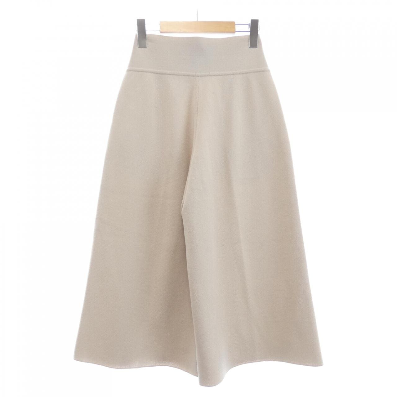 フォクシーニューヨーク FOXEY NEW YORK VALERIANE 43599 パンツ