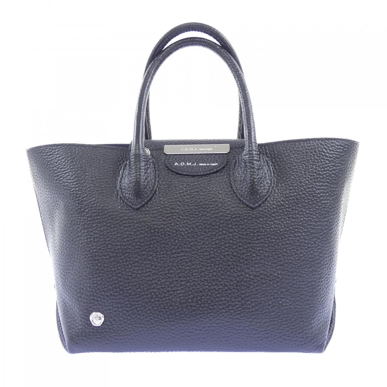エイディエムジェイ ADMJ BAG