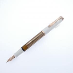 ペリカン クラシックM200コッパー 万年筆