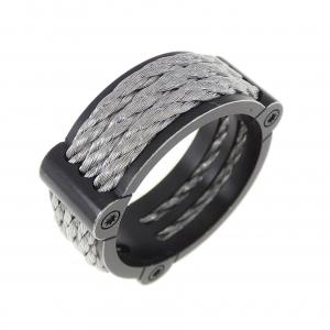 FRED force 10 winch ring
