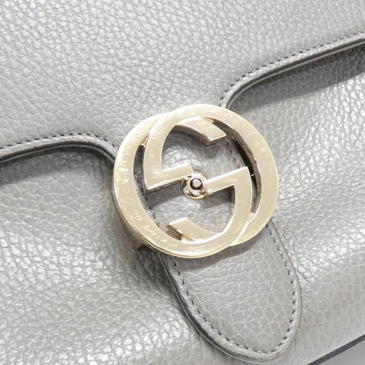 Gucci 510302 CAO0G bag
