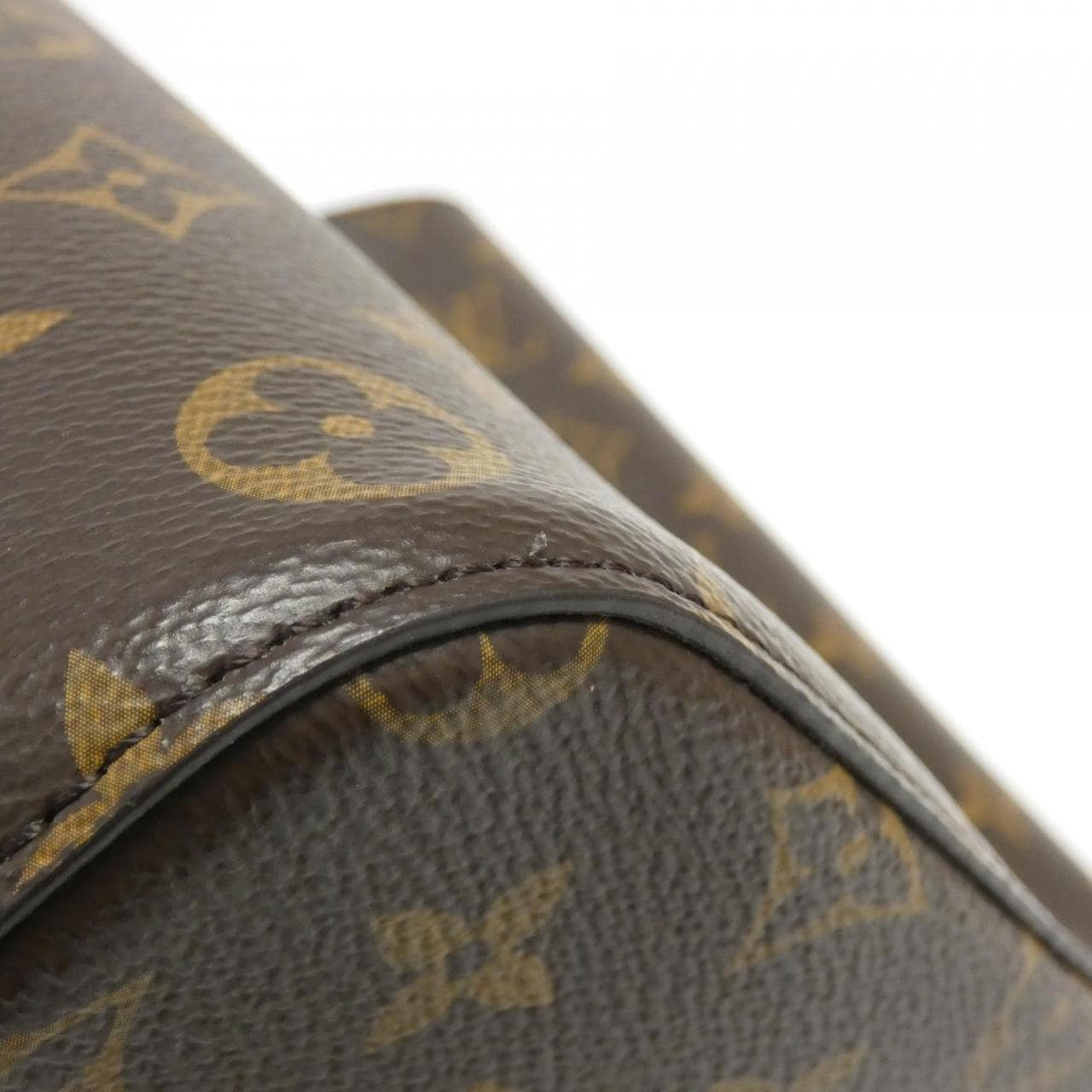 LOUIS VUITTON Monogram Neo Noe M44020 单肩包