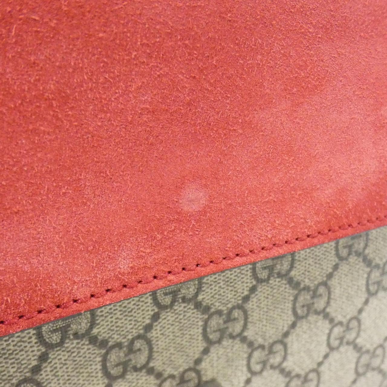 グッチ DIONYSUS 421970 KHNRN ショルダーバッグ