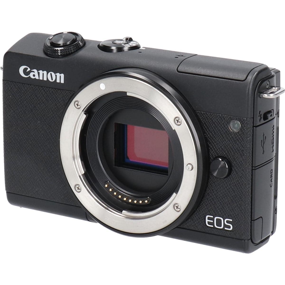 ＥＯＳ　Ｍ２００