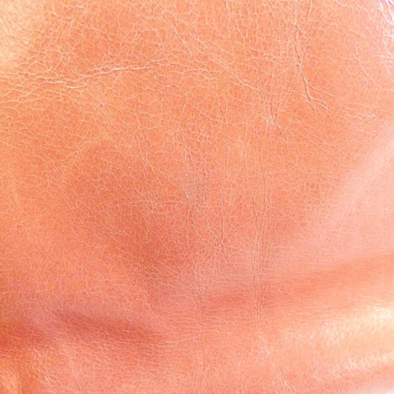 ミュウミュウ RT0438 バッグ