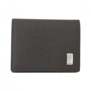 ダンヒル PLAIN 22R2P13PS コインケース