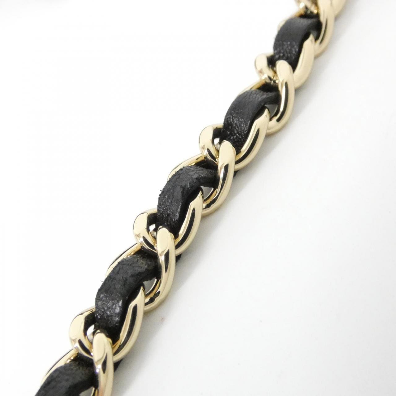 シャネル フォンケース