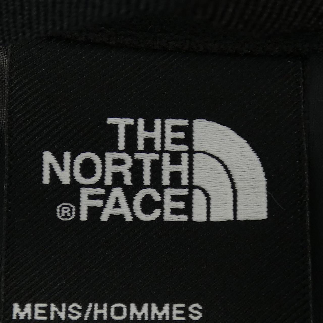 ザノースフェイス THE NORTH FACE ブルゾン