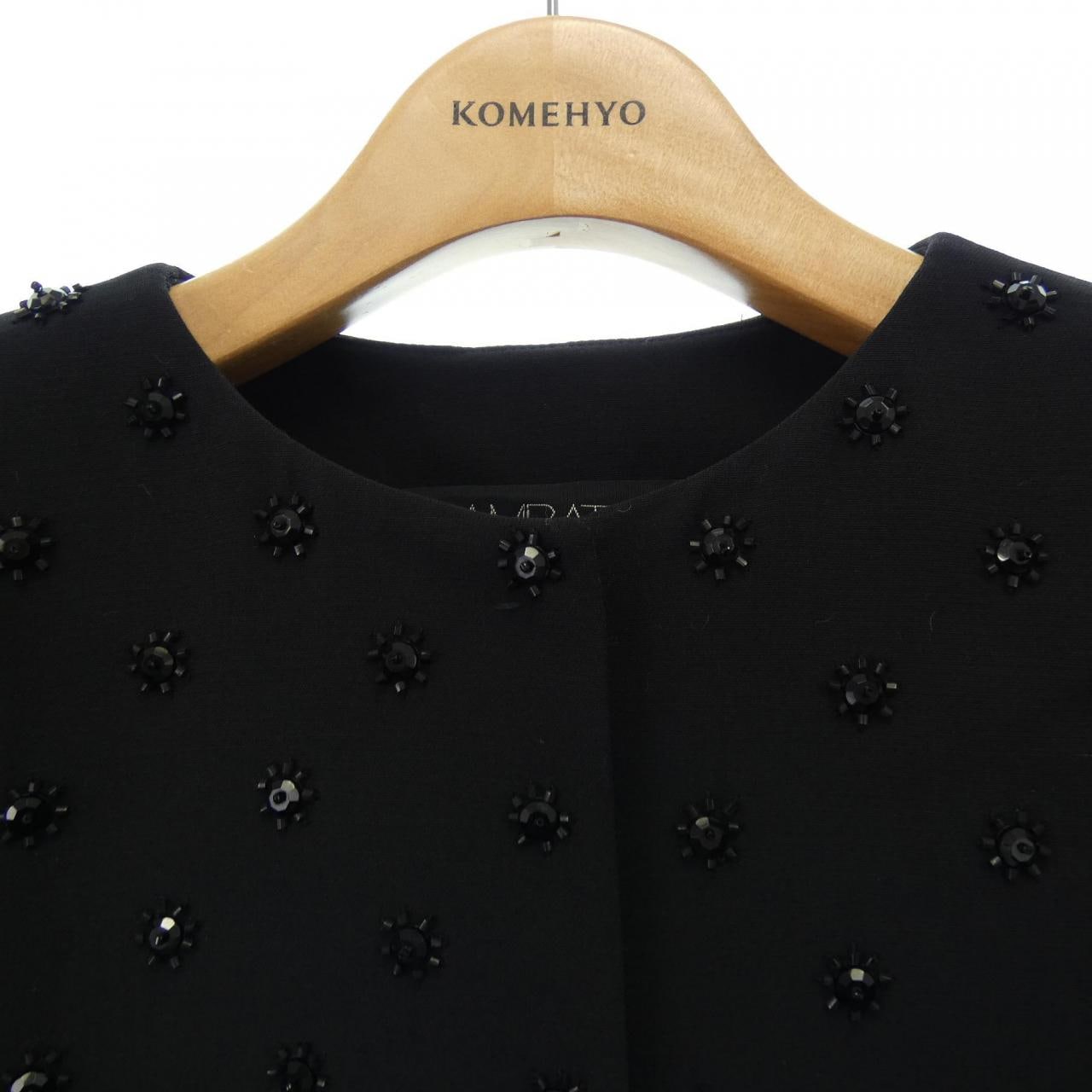 GIAMBATTISTA VALLI瓦利夾克