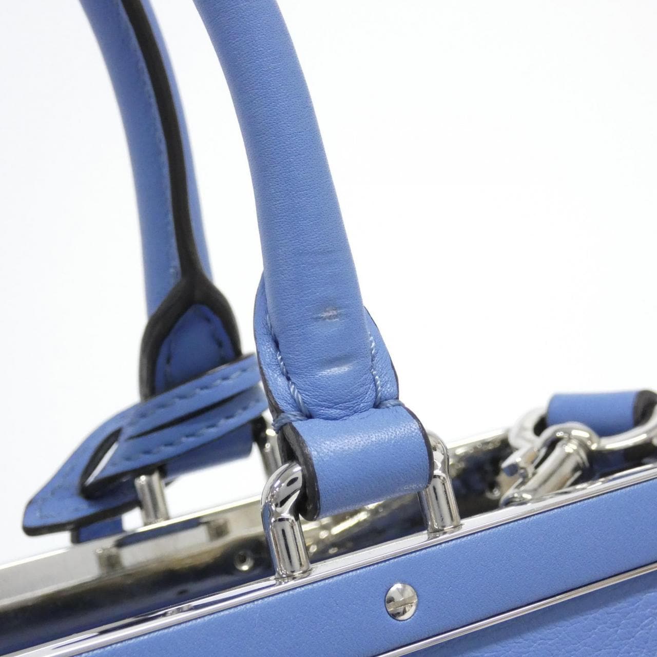 フェンディ 3JOUR 8BH279 2WZ バッグ