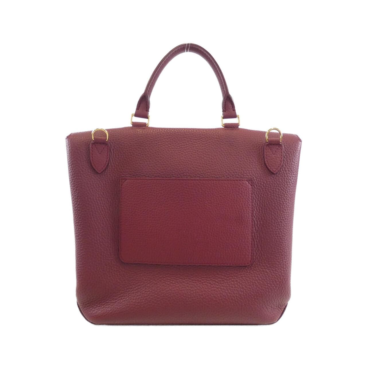 ルイヴィトン トリヨン ヴォルタ M50544 バッグ