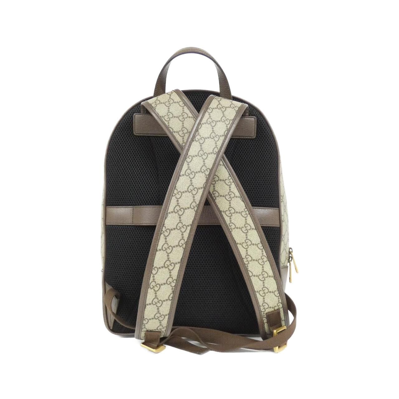 グッチ OPHIDIA 779901 FABYY ショルダーバッグ