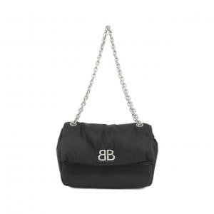 【新品】バレンシアガ モナコ 765966 2AA6C ショルダーバッグ