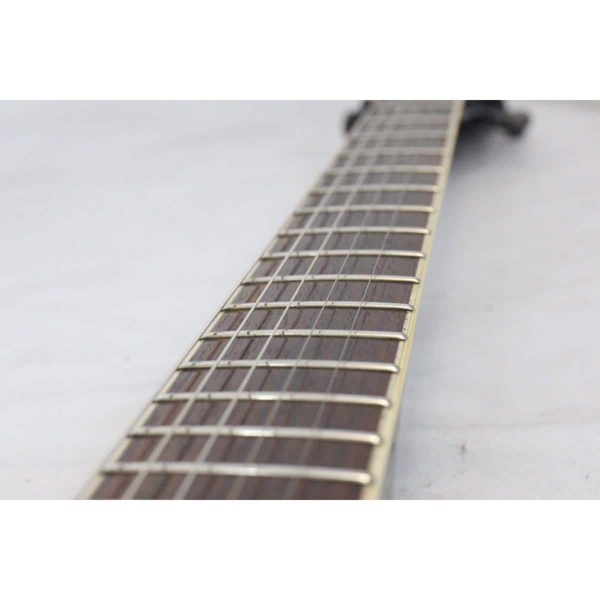 ＧＲＡＳＳＲＯＯＴＳ　　Ｇ－ＣＬ－６０Ｉ