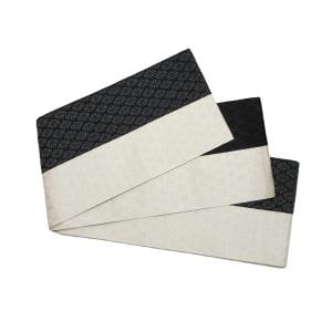 【新品】半幅帯