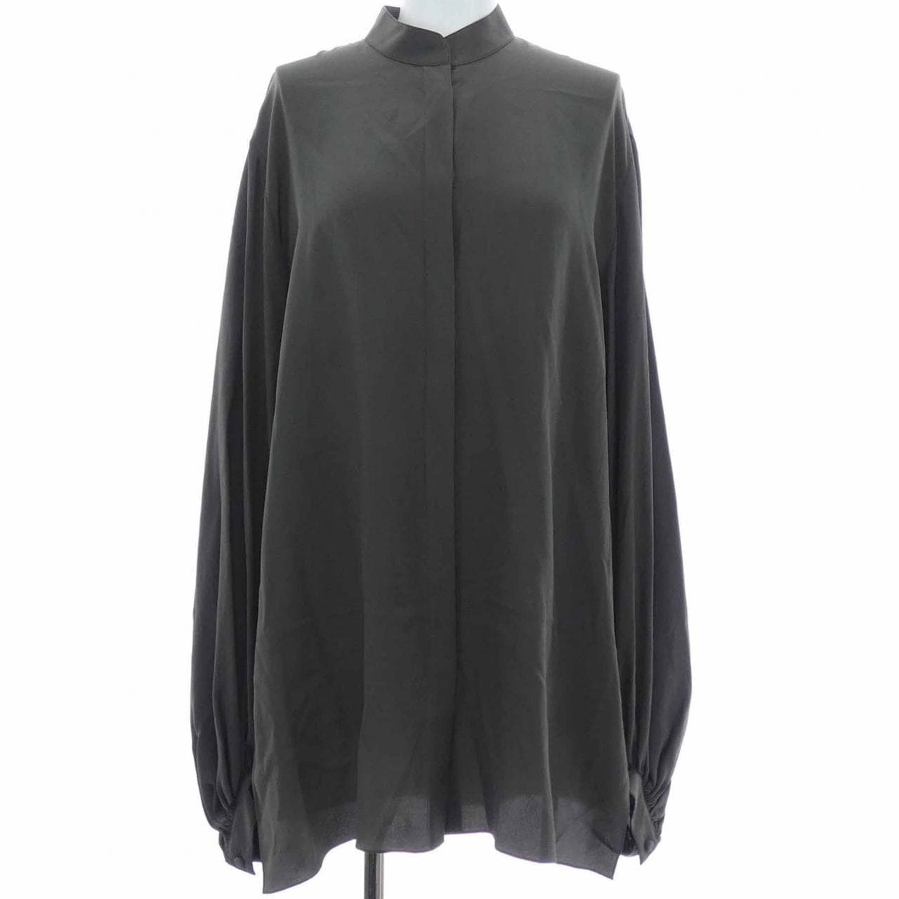 ザロウ THE ROW 4592-W1099 シャツ