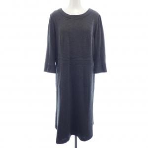 バーバリーロンドン BURBERRY LONDON ワンピース